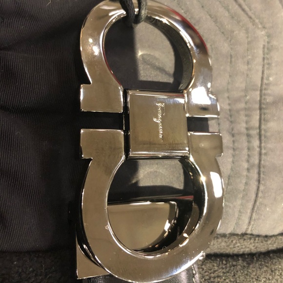 Meet your Posher, Erik - Picture 2 of 3